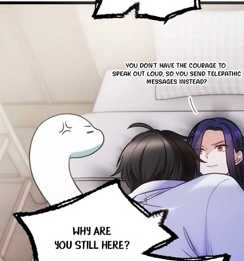 Corrupting the Heroine’s First Love Chapter 32 – Page 56
