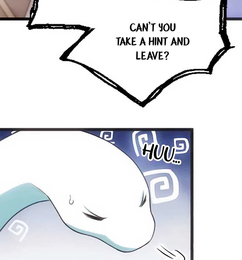 Corrupting the Heroine’s First Love Chapter 32 – Page 57
