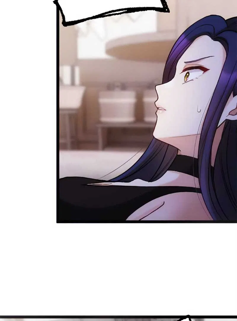 Corrupting the Heroine’s First Love Chapter 32 – Page 59