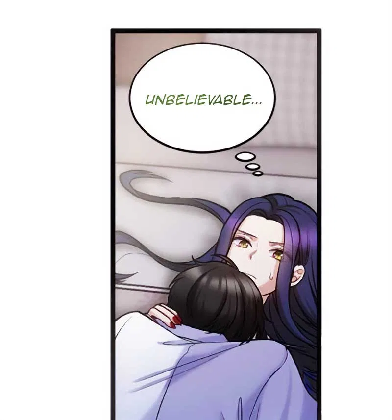 Corrupting the Heroine’s First Love Chapter 32 – Page 62
