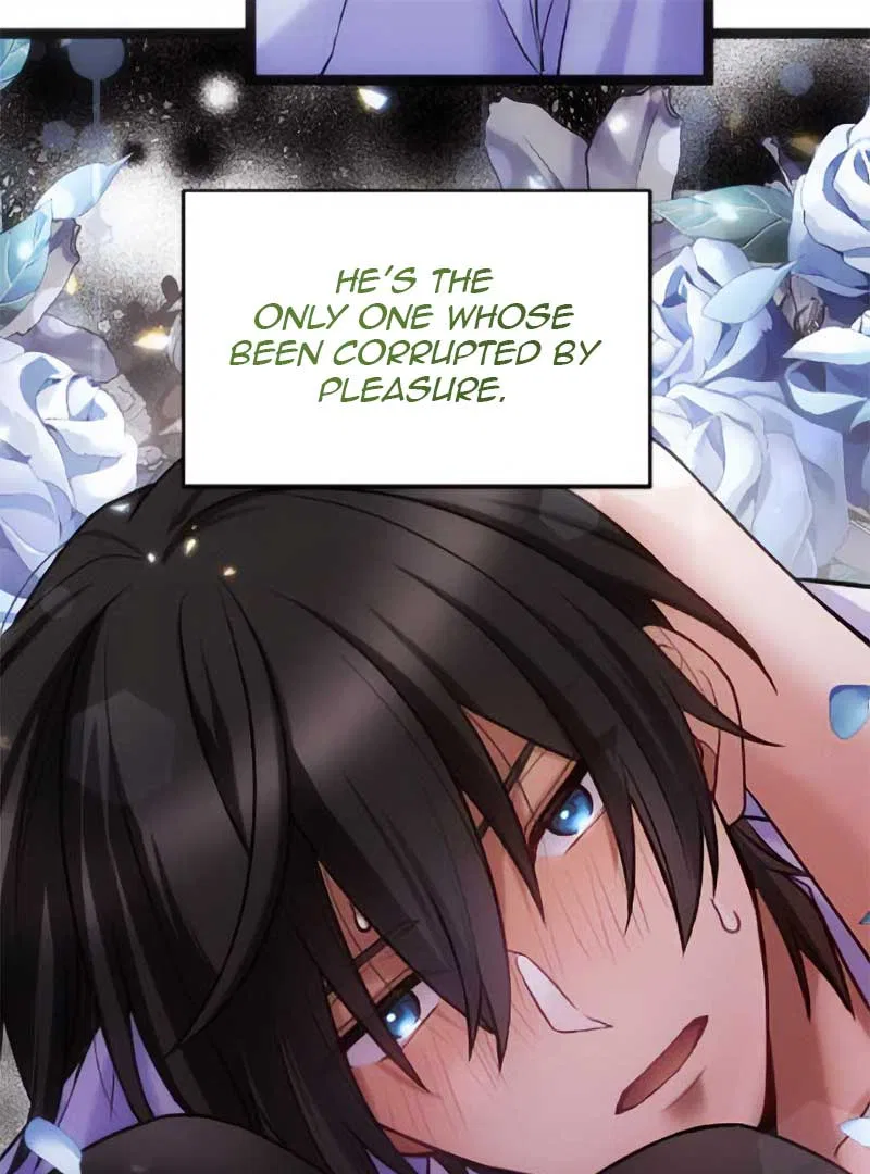 Corrupting the Heroine’s First Love Chapter 32 – Page 63
