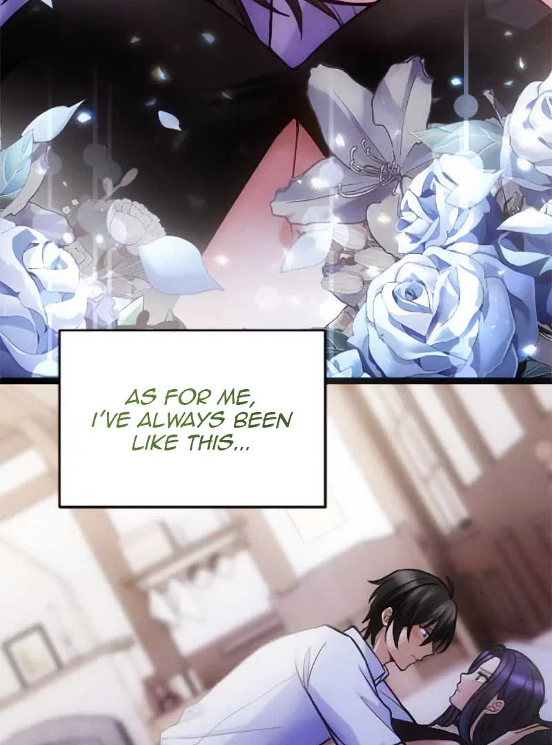 Corrupting the Heroine’s First Love Chapter 32 – Page 64