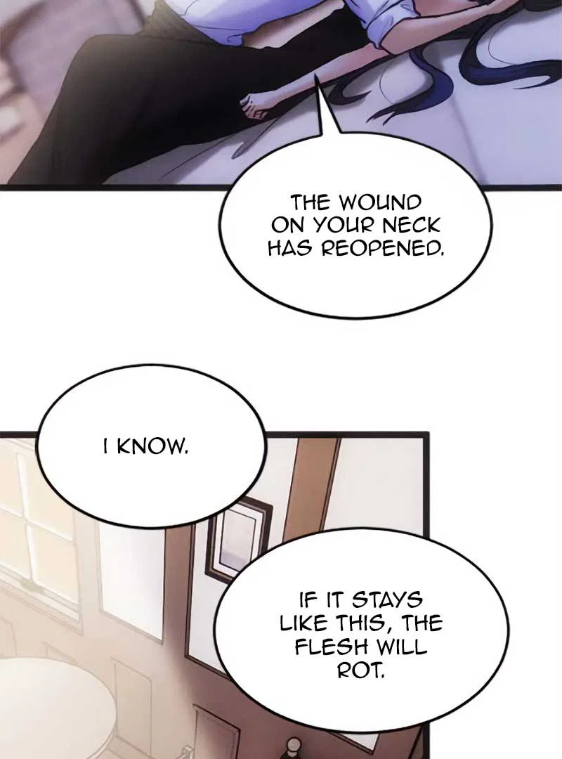 Corrupting the Heroine’s First Love Chapter 32 – Page 65