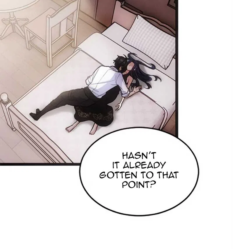 Corrupting the Heroine’s First Love Chapter 32 – Page 66
