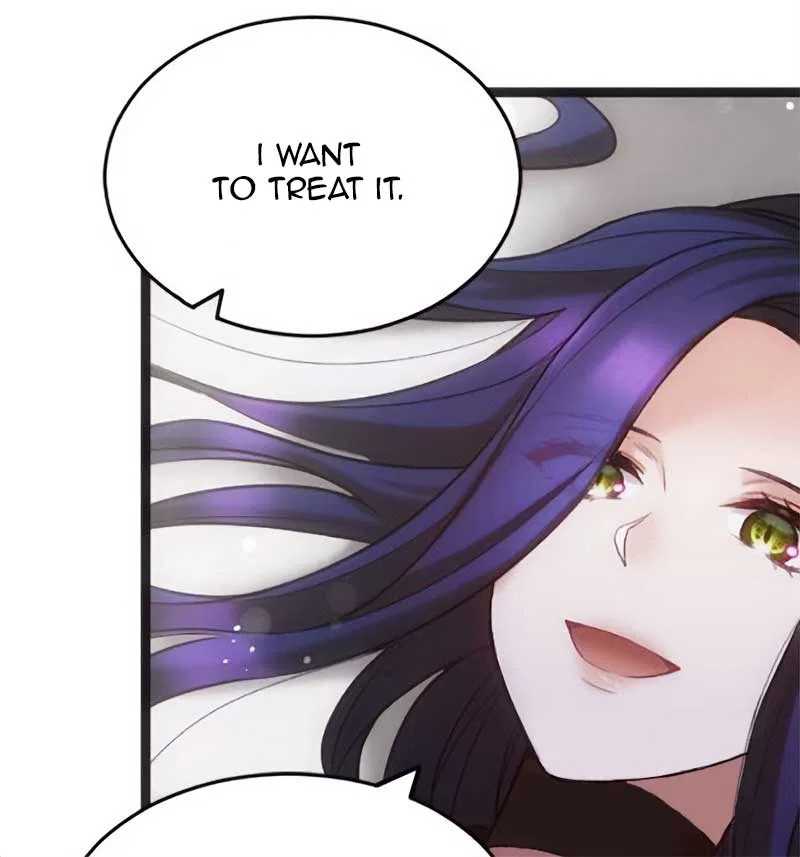 Corrupting the Heroine’s First Love Chapter 32 – Page 67
