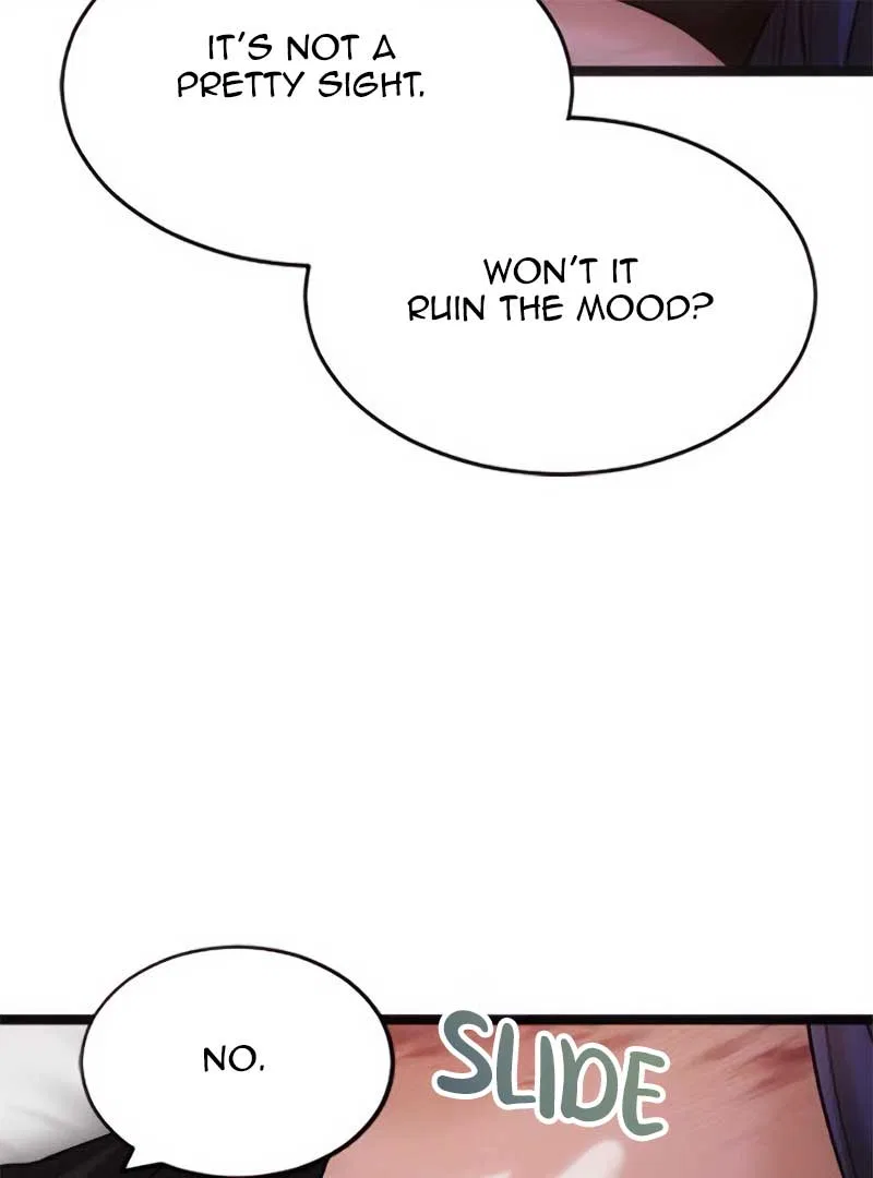 Corrupting the Heroine’s First Love Chapter 32 – Page 68