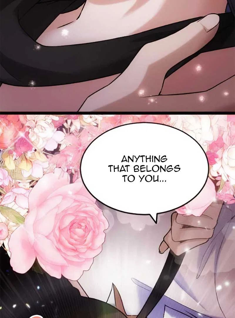Corrupting the Heroine’s First Love Chapter 32 – Page 69