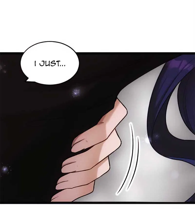 Corrupting the Heroine’s First Love Chapter 32 – Page 72
