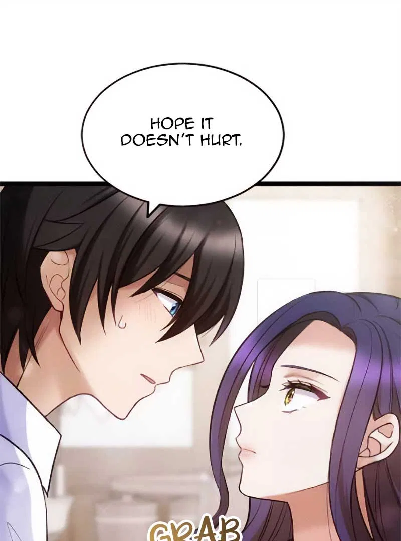 Corrupting the Heroine’s First Love Chapter 32 – Page 73