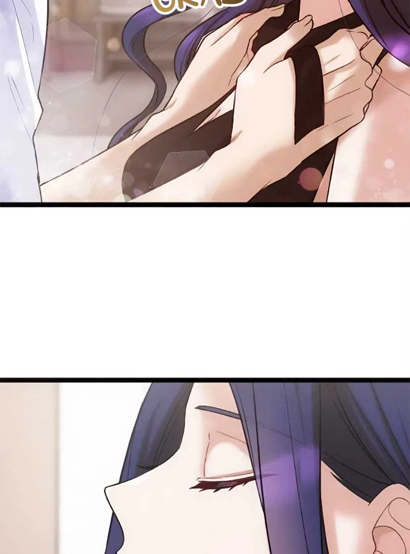 Corrupting the Heroine’s First Love Chapter 32 – Page 74