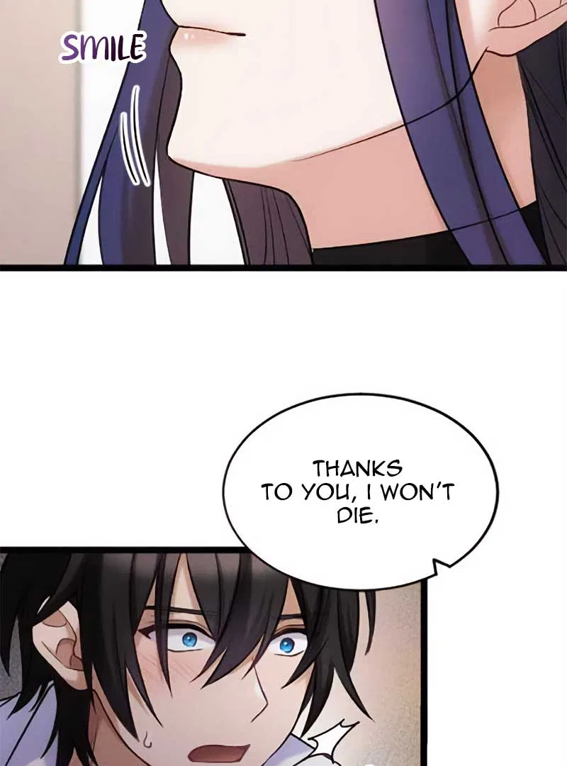 Corrupting the Heroine’s First Love Chapter 32 – Page 75