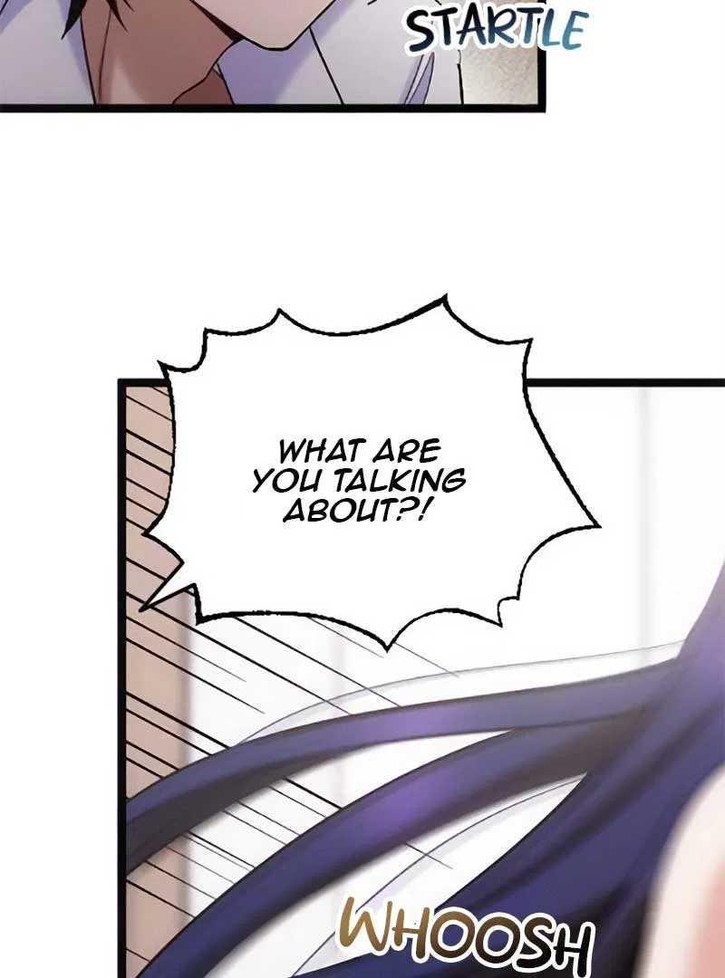 Corrupting the Heroine’s First Love Chapter 32 – Page 76