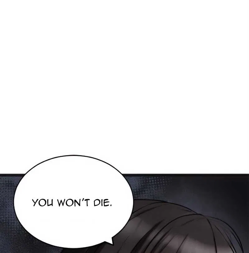 Corrupting the Heroine’s First Love Chapter 32 – Page 78