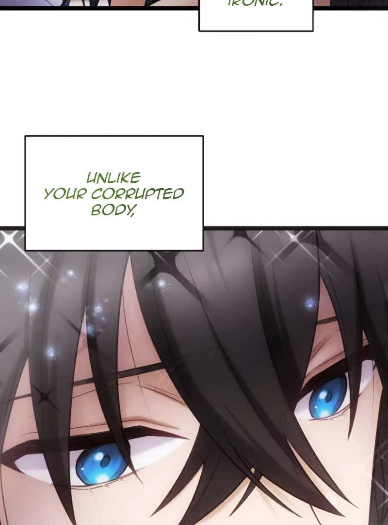 Corrupting the Heroine’s First Love Chapter 32 – Page 81
