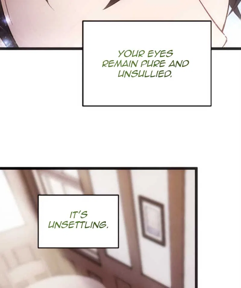 Corrupting the Heroine’s First Love Chapter 32 – Page 82