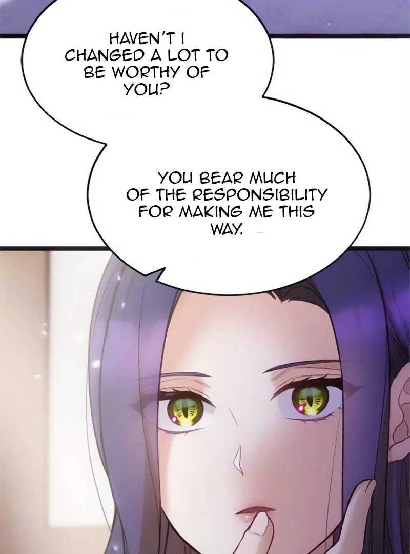 Corrupting the Heroine’s First Love Chapter 32 – Page 86