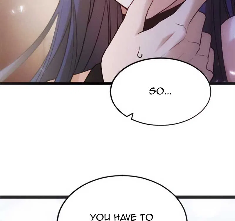 Corrupting the Heroine’s First Love Chapter 32 – Page 87
