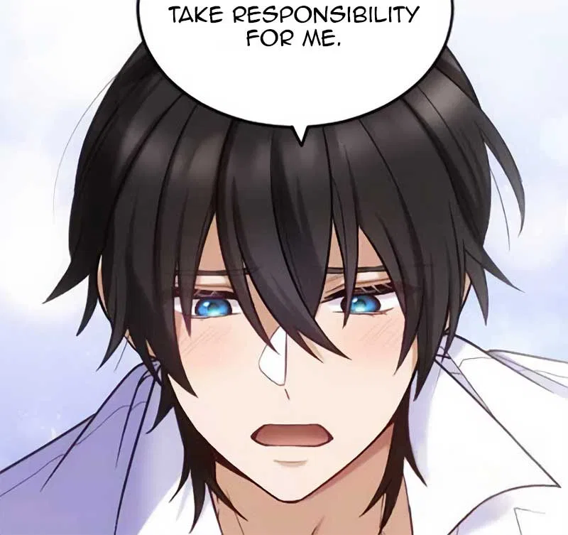 Corrupting the Heroine’s First Love Chapter 32 – Page 88