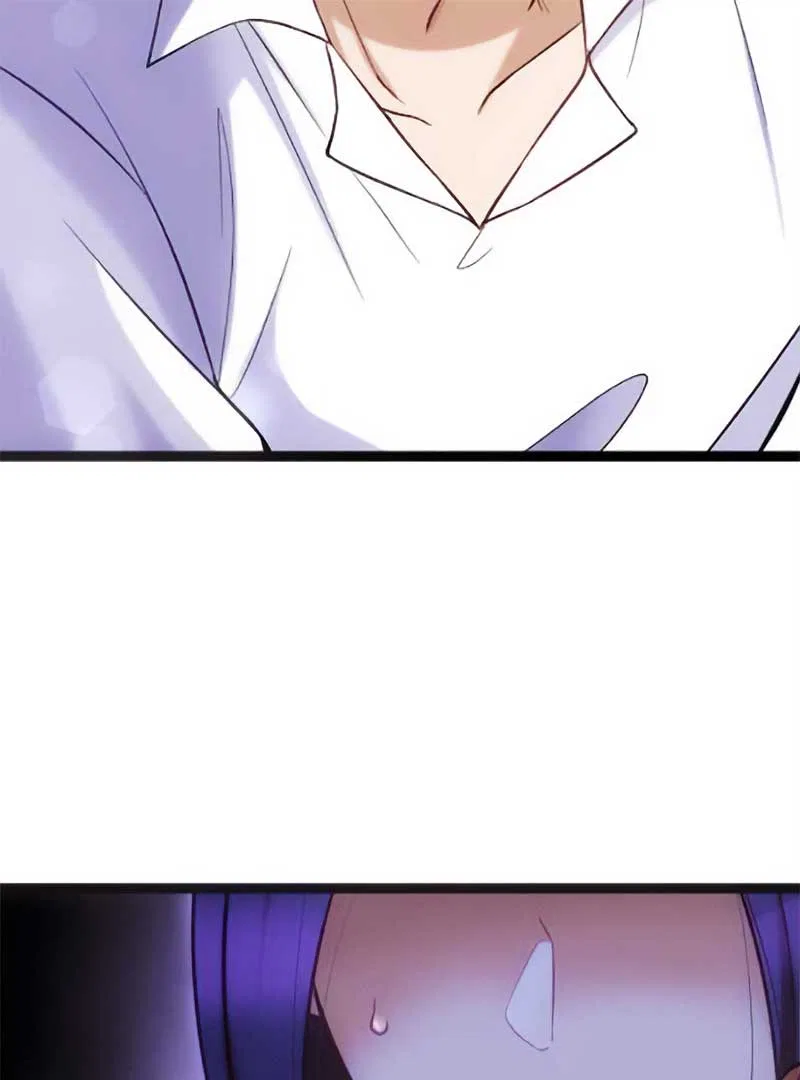 Corrupting the Heroine’s First Love Chapter 32 – Page 89