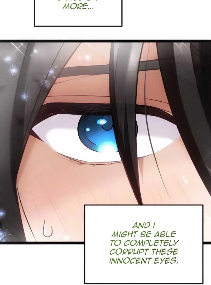 Corrupting the Heroine’s First Love Chapter 32 – Page 91