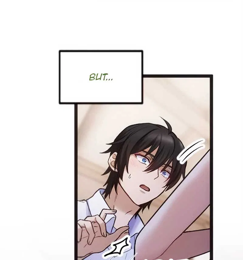 Corrupting the Heroine’s First Love Chapter 32 – Page 92