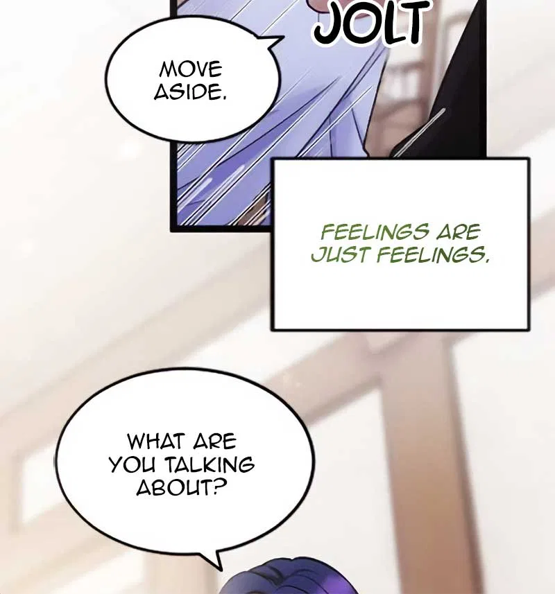 Corrupting the Heroine’s First Love Chapter 32 – Page 93