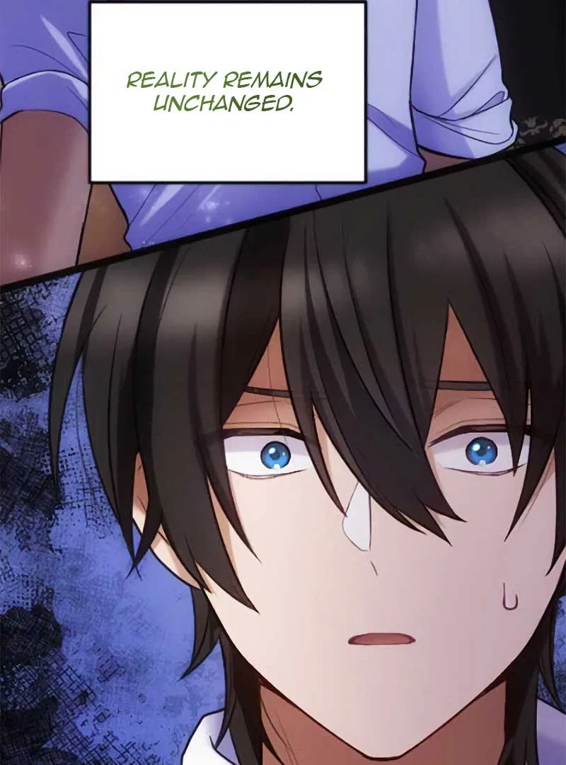 Corrupting the Heroine’s First Love Chapter 32 – Page 95