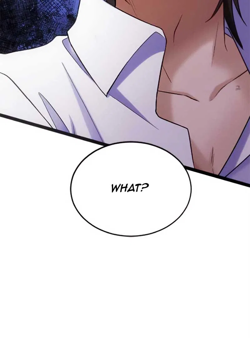 Corrupting the Heroine’s First Love Chapter 32 – Page 96
