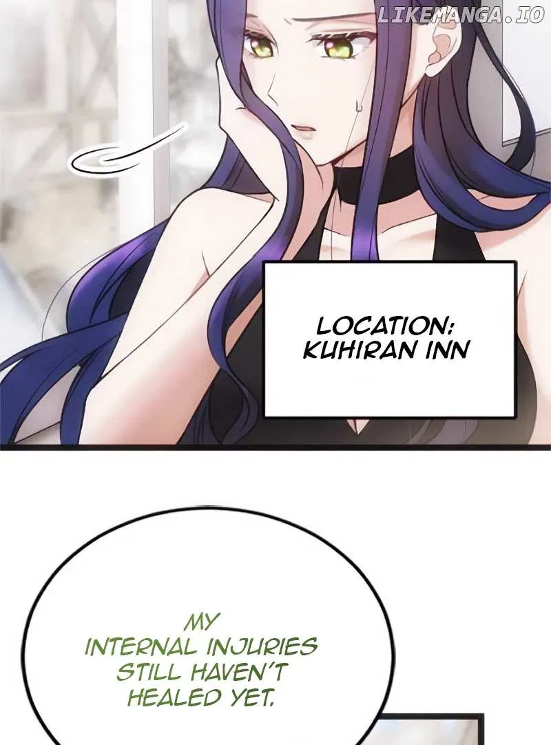 Corrupting the Heroine’s First Love Chapter 31 – Page 7