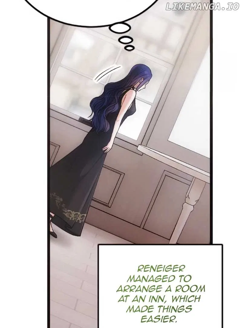Corrupting the Heroine’s First Love Chapter 31 – Page 8