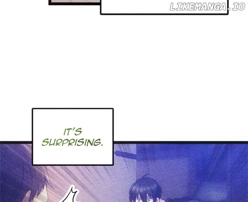 Corrupting the Heroine’s First Love Chapter 31 – Page 9