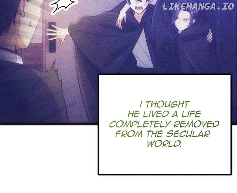 Corrupting the Heroine’s First Love Chapter 31 – Page 10