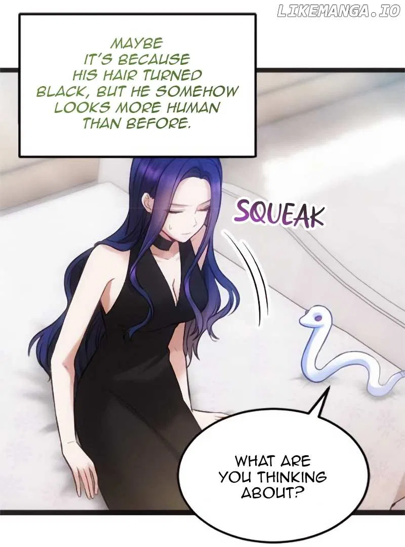 Corrupting the Heroine’s First Love Chapter 31 – Page 11
