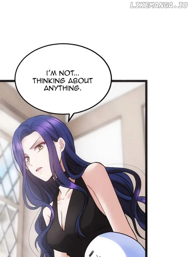 Corrupting the Heroine’s First Love Chapter 31 – Page 12