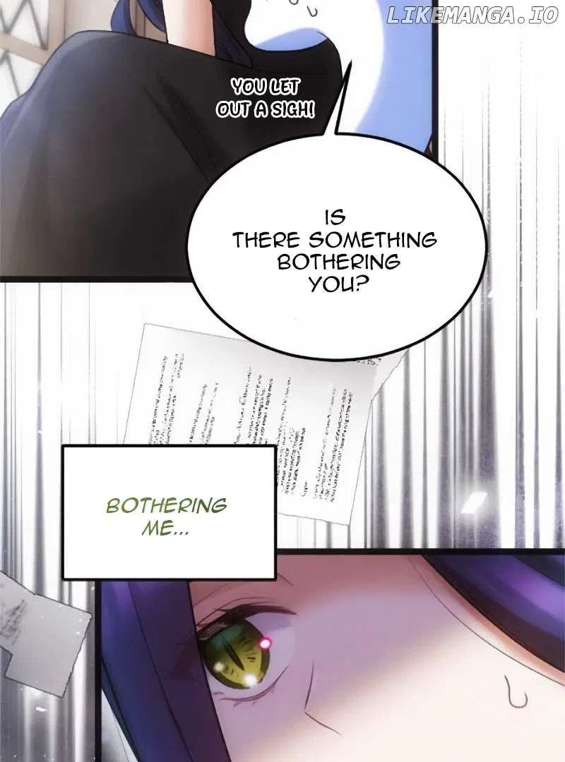 Corrupting the Heroine’s First Love Chapter 31 – Page 13