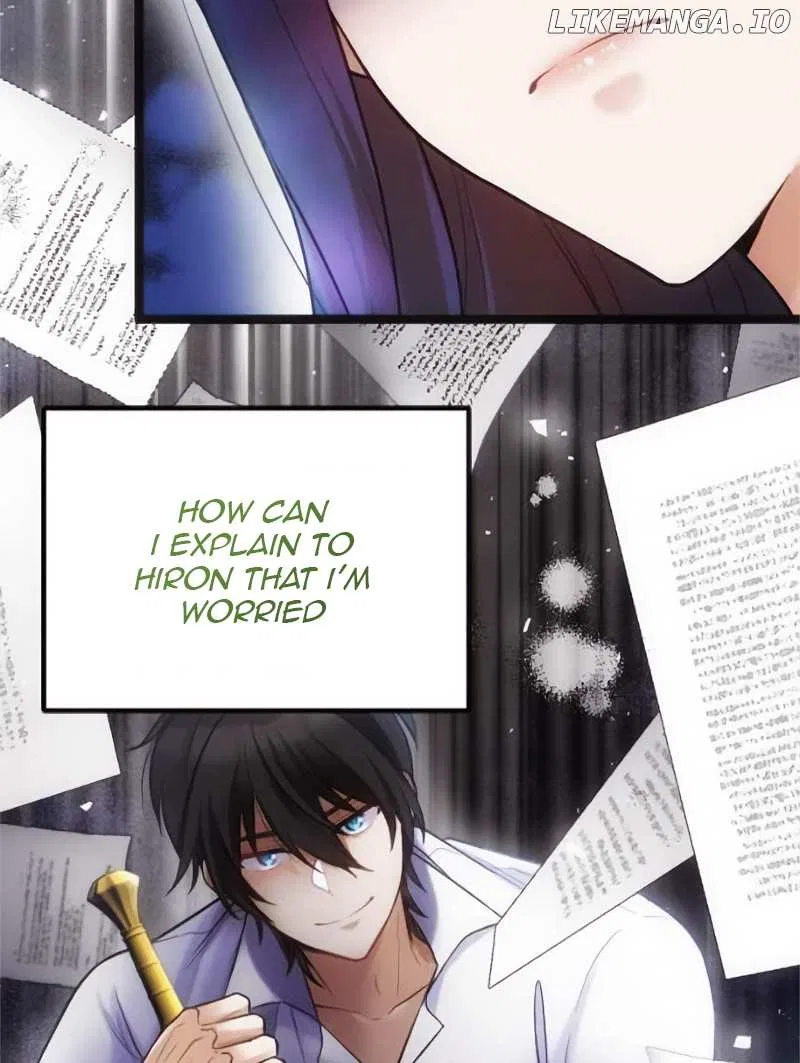 Corrupting the Heroine’s First Love Chapter 31 – Page 14
