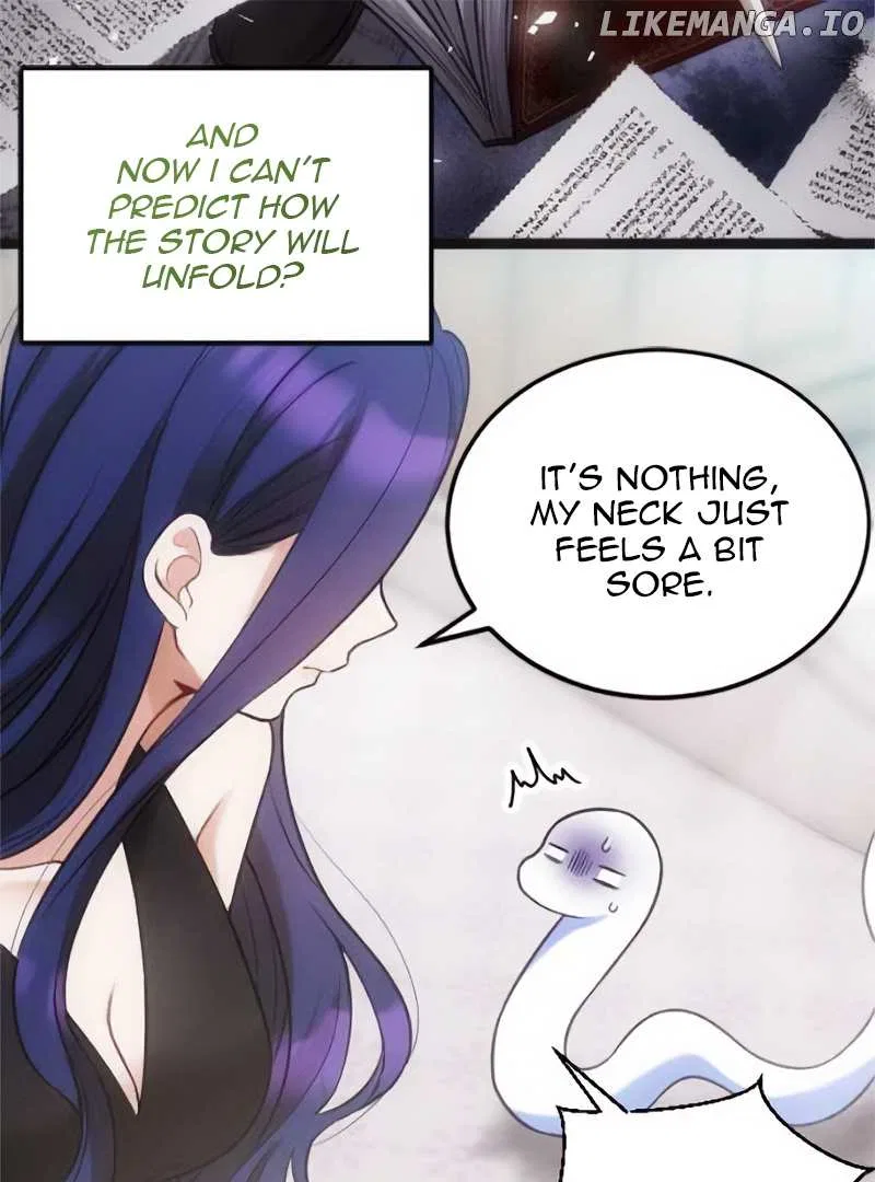 Corrupting the Heroine’s First Love Chapter 31 – Page 16