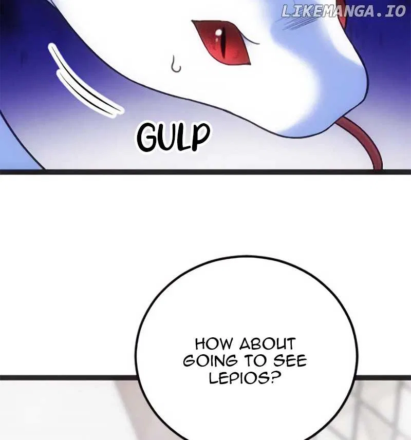 Corrupting the Heroine’s First Love Chapter 31 – Page 19
