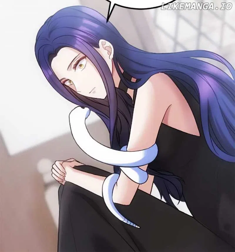 Corrupting the Heroine’s First Love Chapter 31 – Page 20