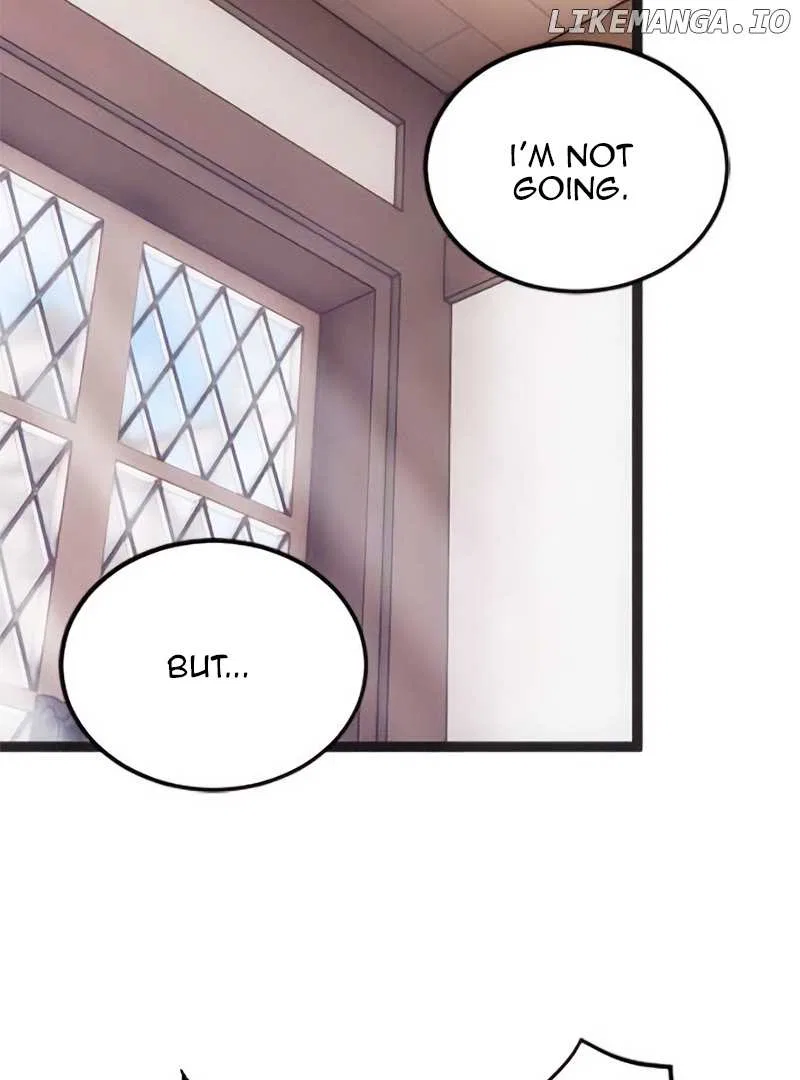 Corrupting the Heroine’s First Love Chapter 31 – Page 22