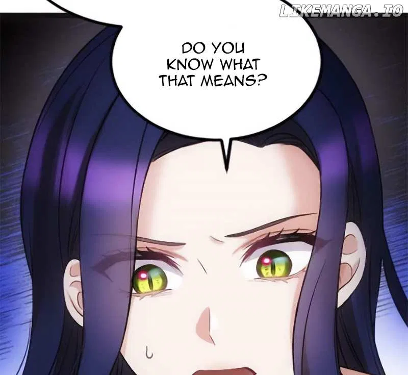 Corrupting the Heroine’s First Love Chapter 31 – Page 24