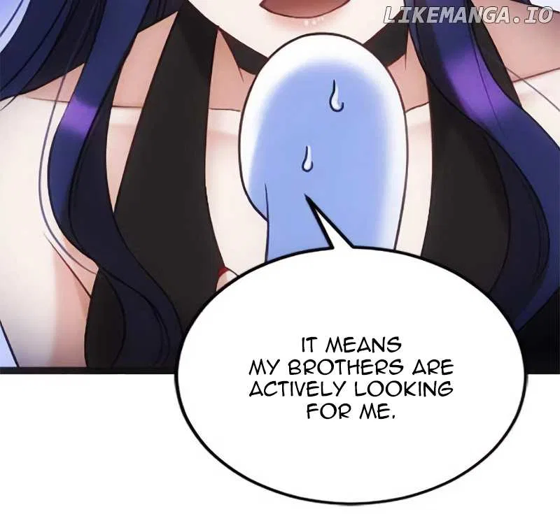 Corrupting the Heroine’s First Love Chapter 31 – Page 25