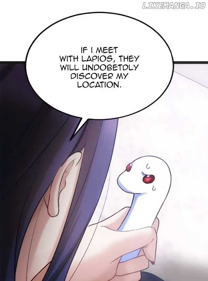 Corrupting the Heroine’s First Love Chapter 31 – Page 26