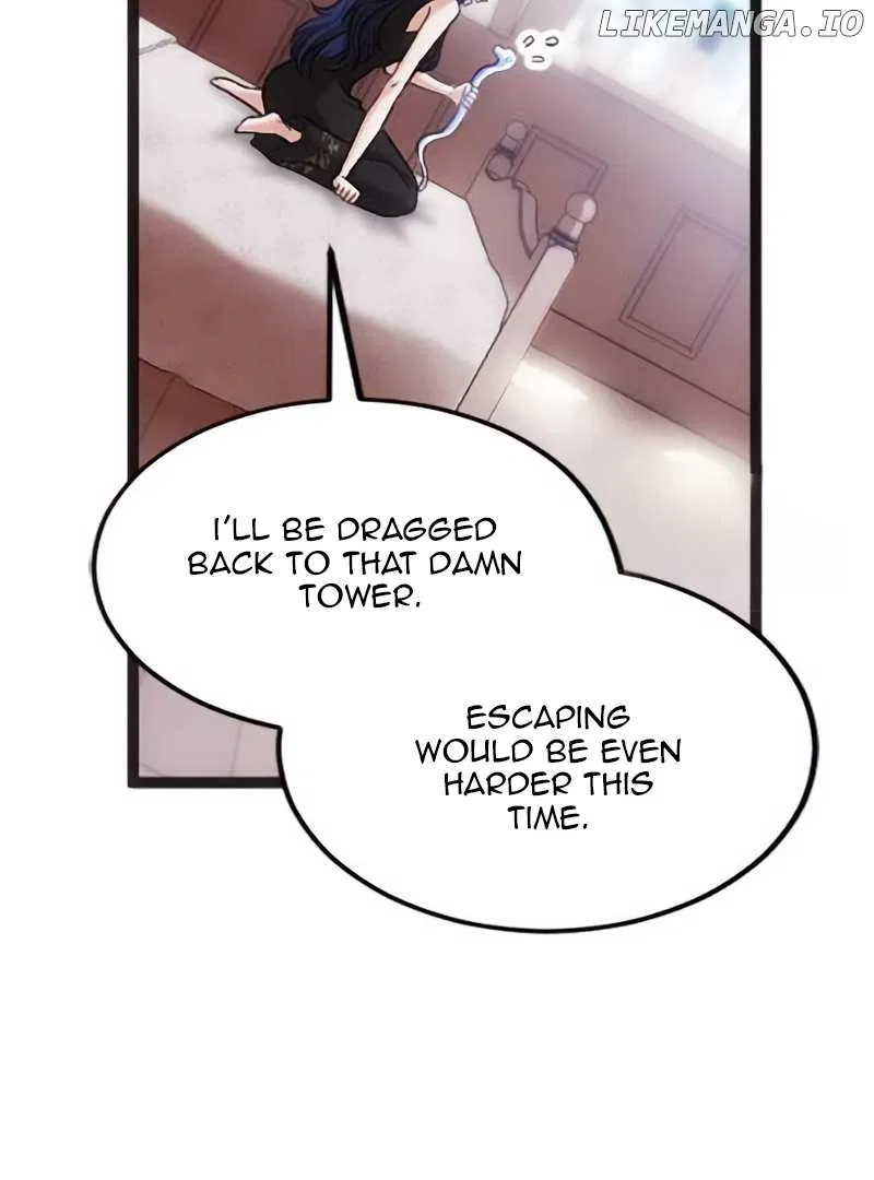 Corrupting the Heroine’s First Love Chapter 31 – Page 28