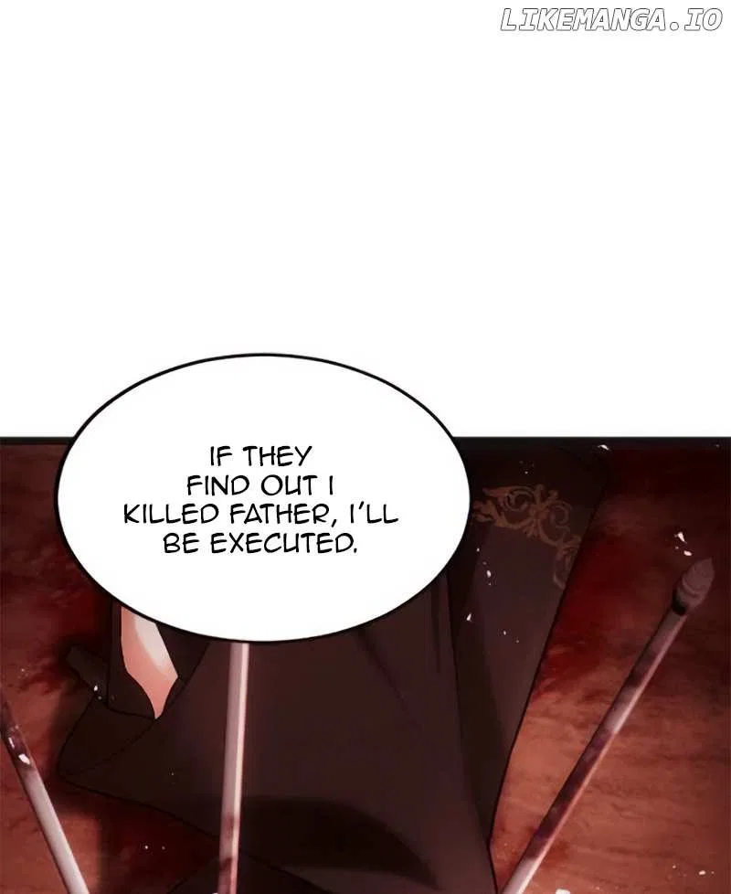 Corrupting the Heroine’s First Love Chapter 31 – Page 29