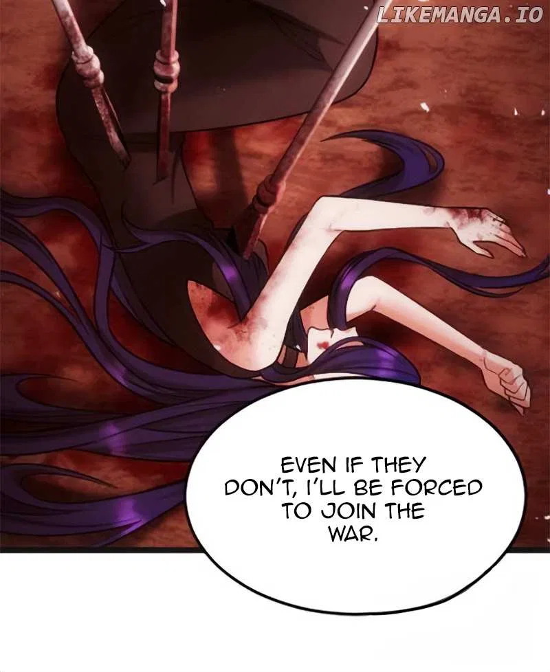 Corrupting the Heroine’s First Love Chapter 31 – Page 30
