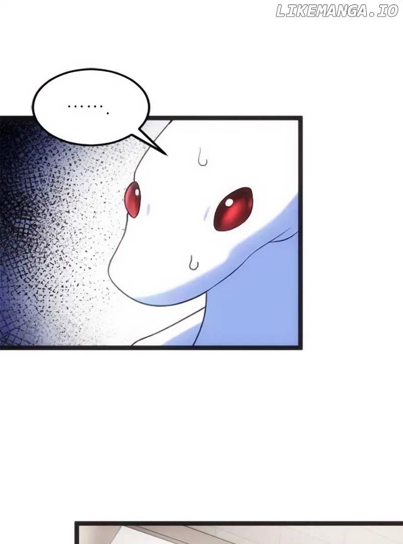 Corrupting the Heroine’s First Love Chapter 31 – Page 31