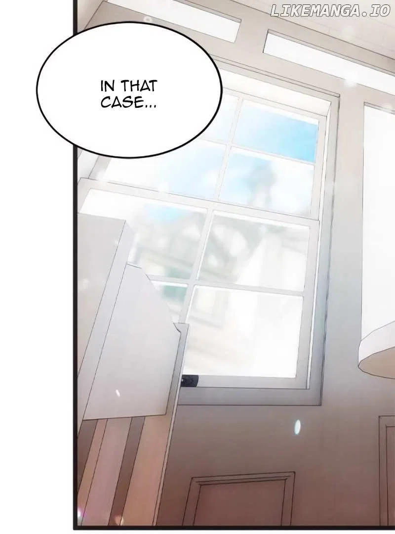 Corrupting the Heroine’s First Love Chapter 31 – Page 32
