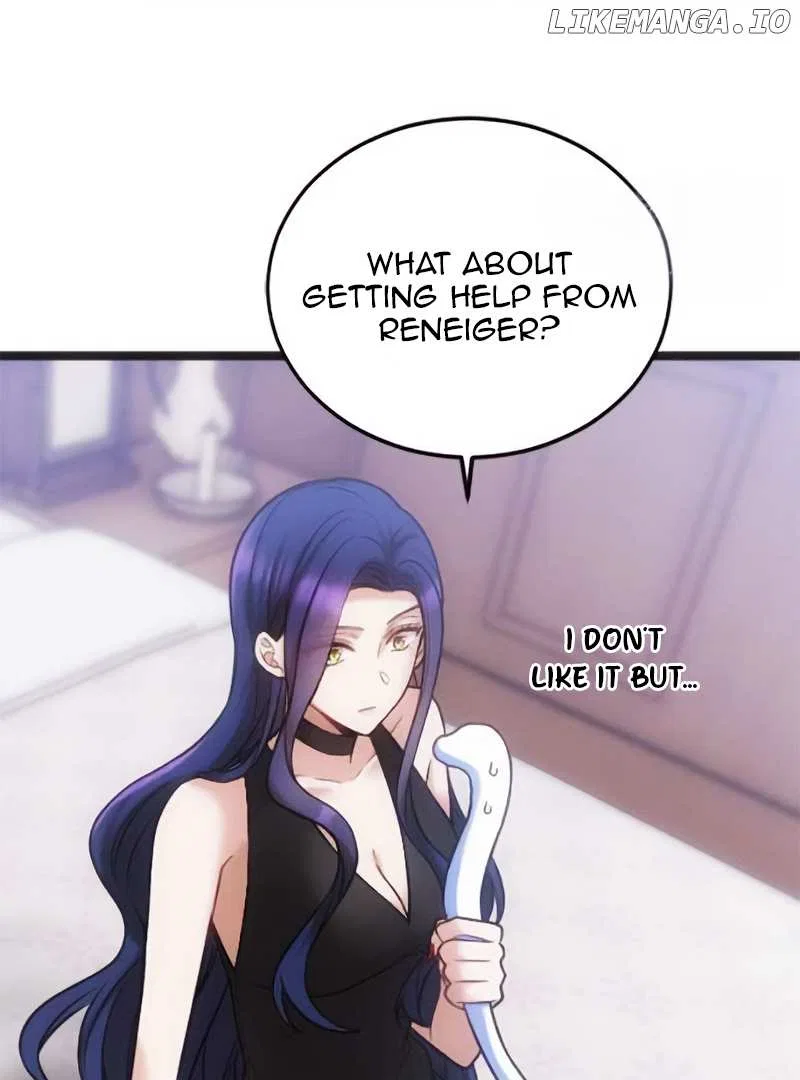 Corrupting the Heroine’s First Love Chapter 31 – Page 33