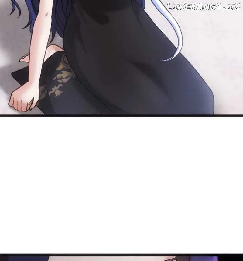 Corrupting the Heroine’s First Love Chapter 31 – Page 34